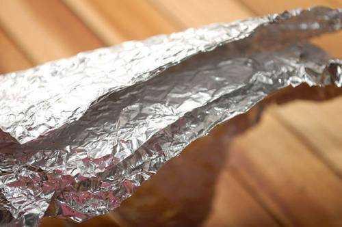 Как отогнать голубей от балкона. Как прогнать голубей: современные отпугиватели 07