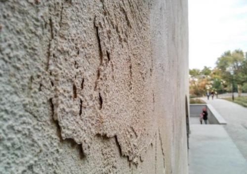 Газоблок чем штукатурить. Чем штукатурить – требования, нюансы 06