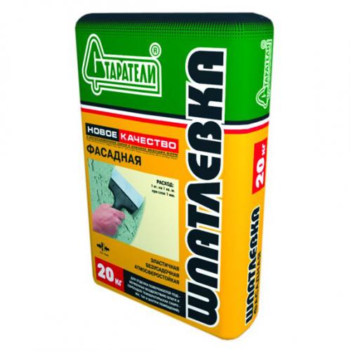 Шпаклевка фанеры под обои. Виды шпаклевок для фанеры