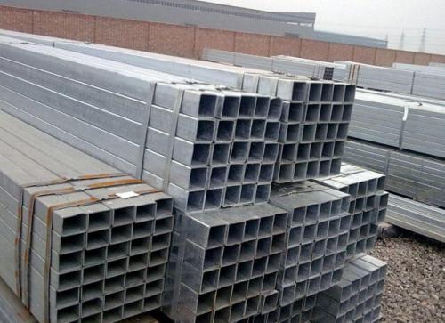 Какие бывают водопроводные трубы. Сравним, какие водопроводные трубы лучше 03 Какие бывают водопроводные трубы. Сравним, какие водопроводные трубы лучше 03