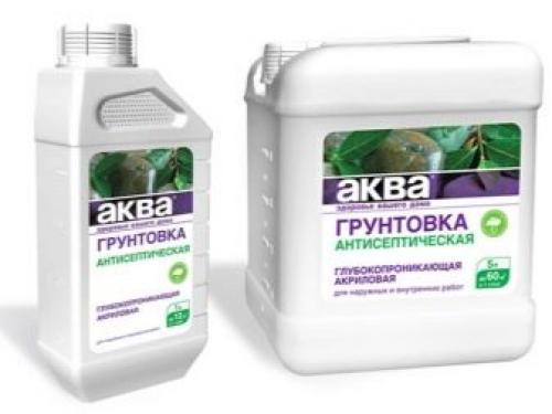 Перед штукатуркой надо грунтовать. Выравнивание стен штукатурка поверхностей и преимущества использования грунтовки 07