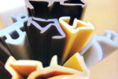 Какой уплотнитель выбрать для пластиковых окон. Какой уплотнитель для пластикового окна лучше 01 Какой уплотнитель выбрать для пластиковых окон. Какой уплотнитель для пластикового окна лучше 01