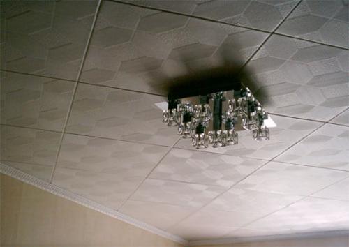 Как снять плитку с гипсокартона. Как правильно снять плитку с гипсокартона? 03