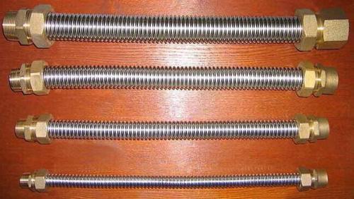 Какие бывают водопроводные трубы. Сравним, какие водопроводные трубы лучше