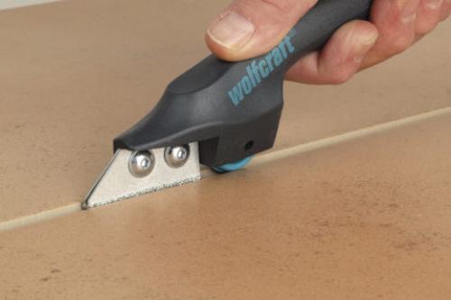 Как аккуратно снять плитку с гипсокартонного короба. Советы по демонтажу плиточного покрытия