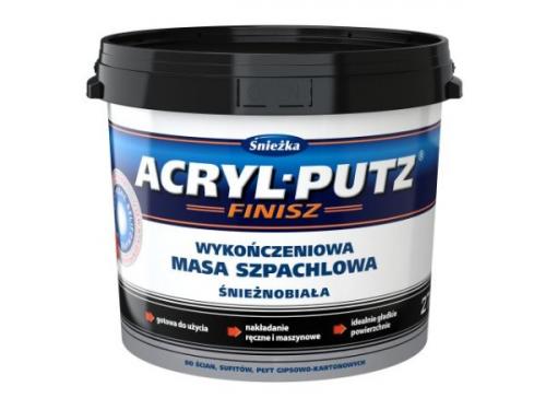 Шпаклевка фанеры под обои. Виды шпаклевок для фанеры