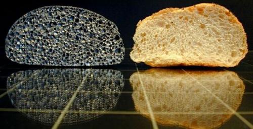 Чем штукатурить газобетон снаружи форум. Немного о газобетоне