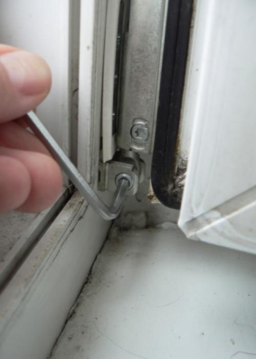 Какой уплотнитель выбрать для пластиковых окон. Какой уплотнитель для пластикового окна лучше 07 Какой уплотнитель выбрать для пластиковых окон. Какой уплотнитель для пластикового окна лучше 07