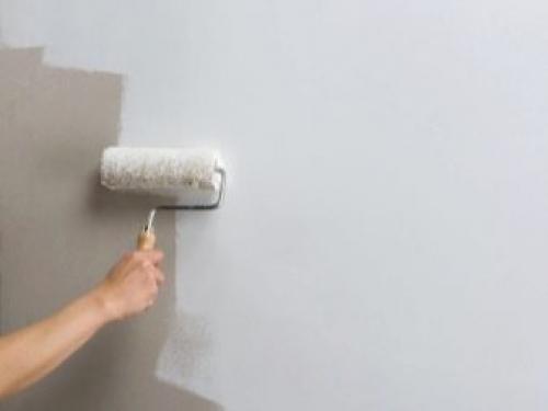 Перед штукатуркой надо грунтовать. Выравнивание стен штукатурка поверхностей и преимущества использования грунтовки 08