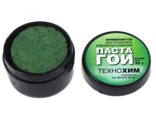 Как убрать царапину на тонированном стекле. 5 способов удаления царапин со стекла