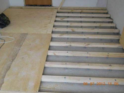 Какую фанеру лучше стелить на пол. Особенности выборы толщины фанеры 08 Какую фанеру лучше стелить на пол. Особенности выборы толщины фанеры 08