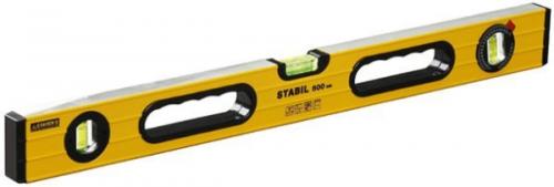 Как крепить профиль для гипсокартона в углах. Этап №1 – крепление направляющих элементов к поверхности