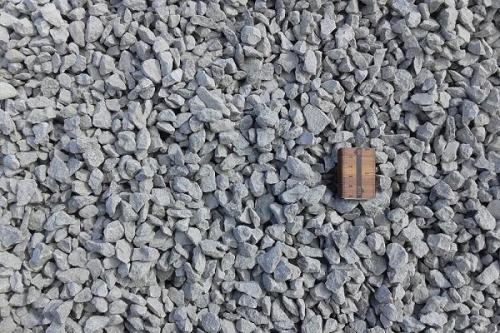 Бюджетный фундамент под гараж. Инструкция для строительства фундамента под гараж своими руками и правила заливки