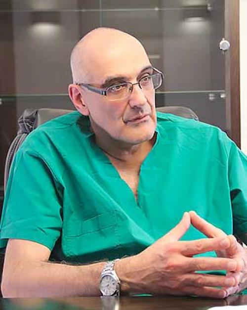 Маленькие червячки в ванной. Насекомые в ванной: фото и названия 05 Маленькие червячки в ванной. Насекомые в ванной: фото и названия 05