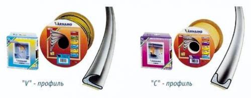 Какой уплотнитель выбрать для пластиковых окон. Какой уплотнитель для пластикового окна лучше 03 Какой уплотнитель выбрать для пластиковых окон. Какой уплотнитель для пластикового окна лучше 03