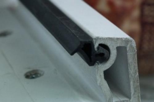 Какой уплотнитель выбрать для пластиковых окон. Какой уплотнитель для пластикового окна лучше 02 Какой уплотнитель выбрать для пластиковых окон. Какой уплотнитель для пластикового окна лучше 02