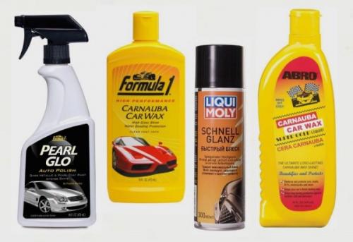 Как убрать царапины на столе стеклянном. Как избавиться от царапин на стеклянном столе