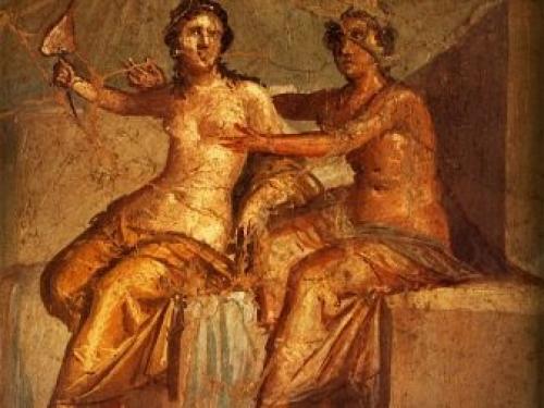 Перед штукатуркой надо грунтовать. Выравнивание стен штукатурка поверхностей и преимущества использования грунтовки 05