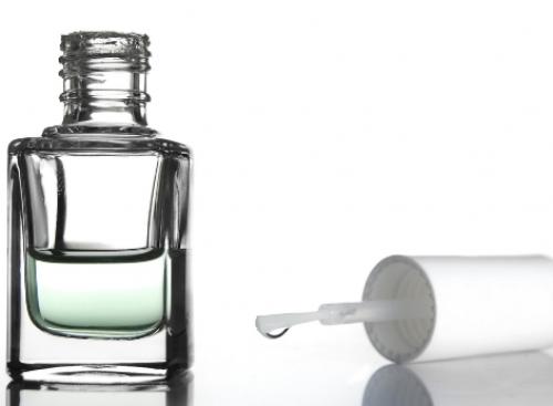 Как убрать царапину на тонированном стекле. 5 способов удаления царапин со стекла