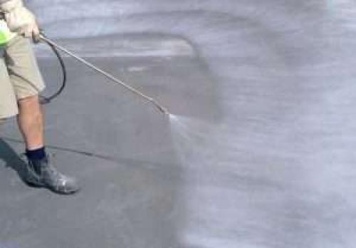 Залил фундамент, что делать дальше. Правила ухода