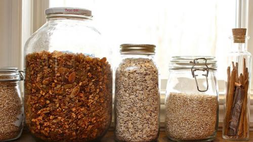 Маленькие червячки в ванной. Насекомые в ванной: фото и названия 10 Маленькие червячки в ванной. Насекомые в ванной: фото и названия 10