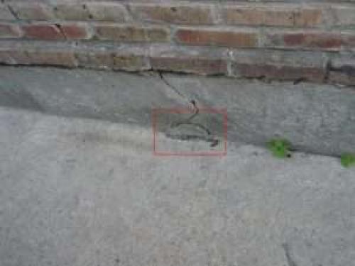 Залил фундамент, что делать дальше. Правила ухода