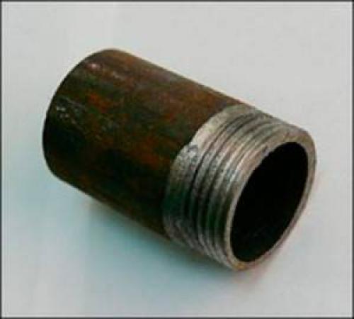 Какие бывают водопроводные трубы. Сравним, какие водопроводные трубы лучше 04