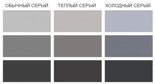 Обои для зала 2019. Обои 2019: тренды и новинки