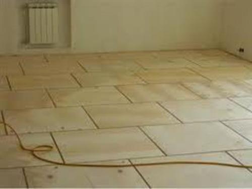 Какую фанеру лучше стелить на пол. Особенности выборы толщины фанеры 10 Какую фанеру лучше стелить на пол. Особенности выборы толщины фанеры 10