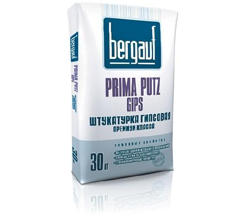 Шпаклевка фанеры под обои. Виды шпаклевок для фанеры