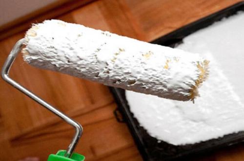 Как обработать подвал известью. Побелка погреба или подвала 10 Как обработать подвал известью. Побелка погреба или подвала 10