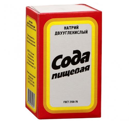 Как убрать царапину на тонированном стекле. 5 способов удаления царапин со стекла