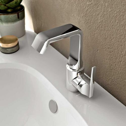 Как выбрать для умывальника смеситель. Как выбрать смеситель для раковины 06 Как выбрать для умывальника смеситель. Как выбрать смеситель для раковины 06