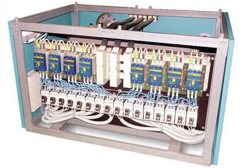 Электрокотел для отопления квартиры. Здесь вы узнаете: 07 Электрокотел для отопления квартиры. Здесь вы узнаете: 07
