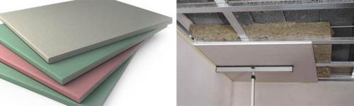 Вес одного листа гипсокартона. Сколько весит 1 лист гипсокартона 04 Вес одного листа гипсокартона. Сколько весит 1 лист гипсокартона 04