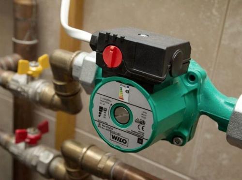 Электрокотел для отопления квартиры. Здесь вы узнаете: 04 Электрокотел для отопления квартиры. Здесь вы узнаете: 04