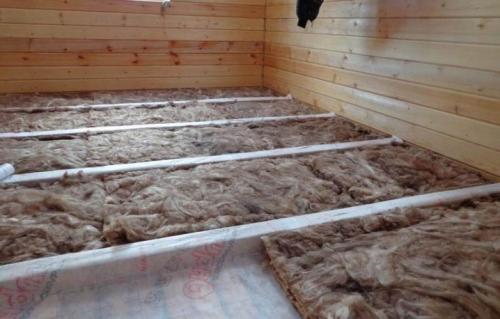 Интерьер в деревянном доме. Интерьер деревянного дома: идеи, стили, оформление и дизайн для загородных домов 36 Интерьер в деревянном доме. Интерьер деревянного дома: идеи, стили, оформление и дизайн для загородных домов 36