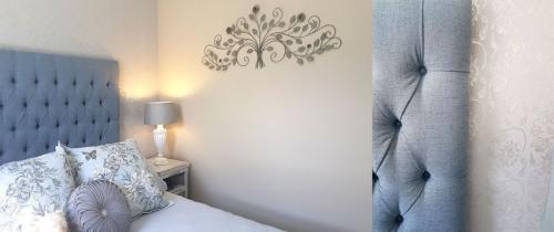 Обои для зала 2019. Обои 2019 года – 120 фото красивых и креативных идей оформления стен