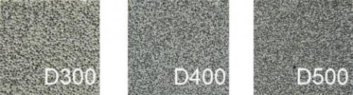 Как определить плотность пенобетона. Классификация материала в зависимости от плотности, и сфера применения