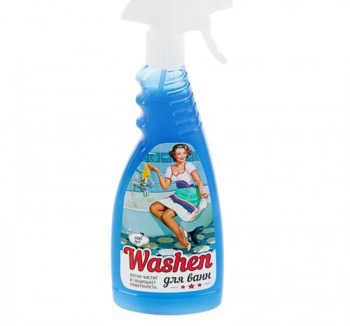 Как отмыть известковый налет в ванной. Налет в ванной: как просто и быстро удалить налет своими руками. Советы по выбору средств для уходу за кафелем и ванной