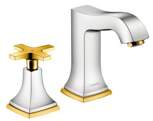 Как выбрать для умывальника смеситель. Как выбрать смеситель для раковины 05 Как выбрать для умывальника смеситель. Как выбрать смеситель для раковины 05