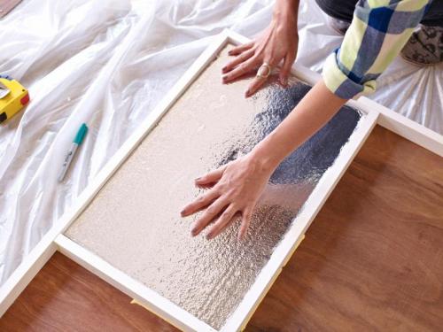 Как утеплить дверь с улицы. Чем лучше утеплить входную металлическую дверь