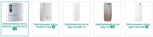 Электрокотел для отопления квартиры. Здесь вы узнаете: 13 Электрокотел для отопления квартиры. Здесь вы узнаете: 13