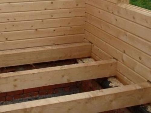 Интерьер в деревянном доме. Интерьер деревянного дома: идеи, стили, оформление и дизайн для загородных домов 34 Интерьер в деревянном доме. Интерьер деревянного дома: идеи, стили, оформление и дизайн для загородных домов 34