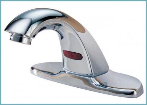 Как выбрать смеситель для кухни. Конструкции и виды кранов