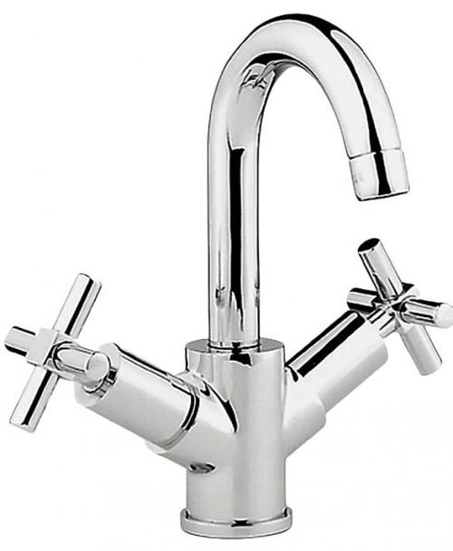 Как выбрать для умывальника смеситель. Как выбрать смеситель для раковины 07 Как выбрать для умывальника смеситель. Как выбрать смеситель для раковины 07