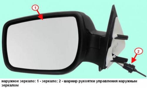 Как поменять дверную ручку на гранте. Замена ручки передней двери на Ладе Гранте. Самостоятельная регулировка зазора замка