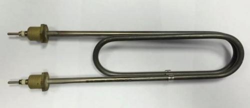 Электрокотел для отопления квартиры. Здесь вы узнаете: 03 Электрокотел для отопления квартиры. Здесь вы узнаете: 03