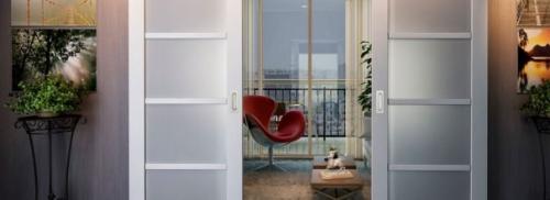 Как утеплить межкомнатную дверь. Чем утеплить проем входной двери?