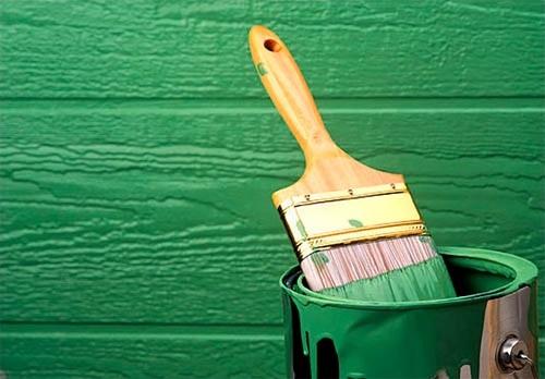 Как изменить цвет мебели из ДСП. Как покрасить мебель из ДСП в домашних условиях.